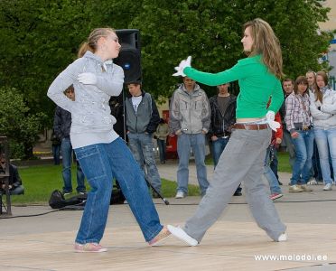 IMG 0462