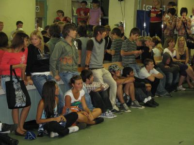 IMG 0465