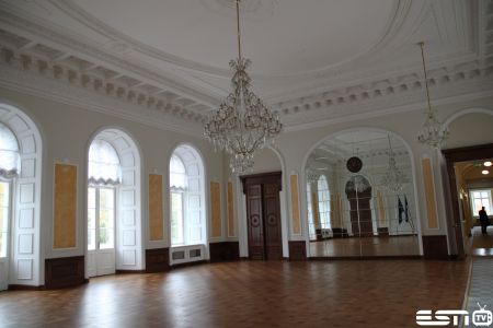 IMG 0467