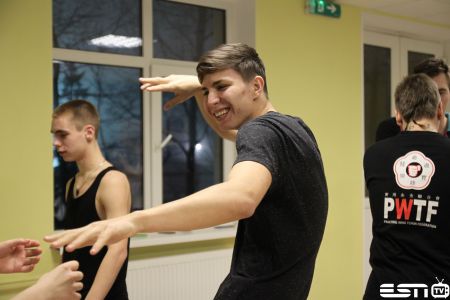 IMG 0471