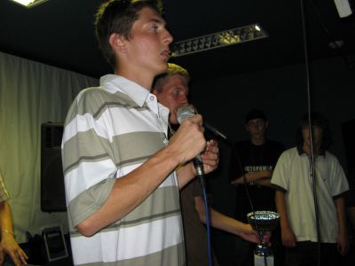 IMG 0475