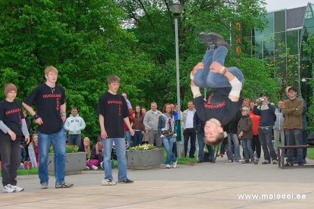IMG 0476