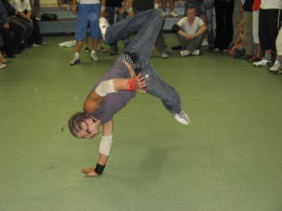 IMG 0482