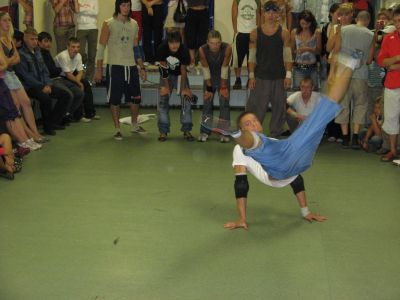 IMG 0483
