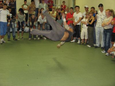 IMG 0489