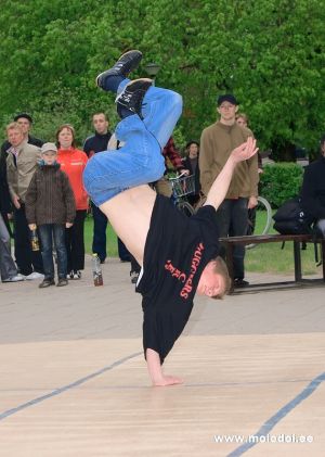 IMG 0490