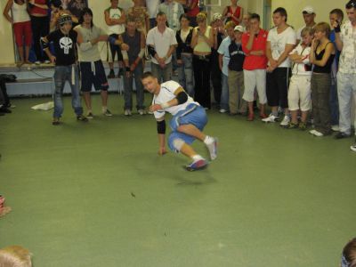 IMG 0491