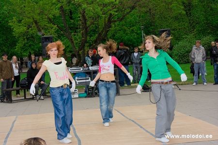 IMG 0491