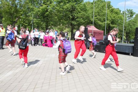 IMG 0491 esn foto 5.06.2021