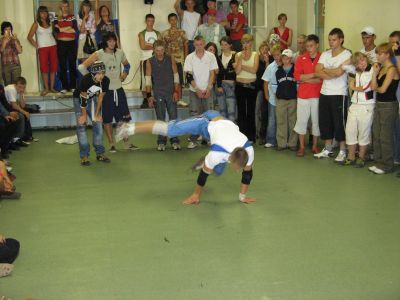 IMG 0492