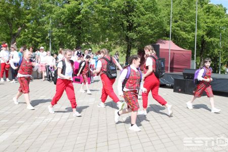 IMG 0492 esn foto 5.06.2021