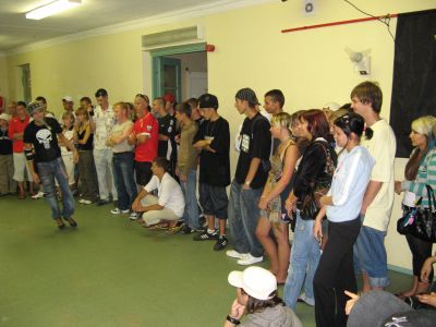 IMG 0493