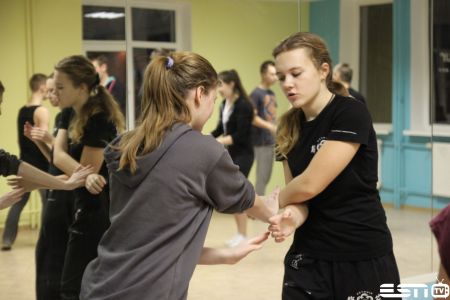 IMG 0493