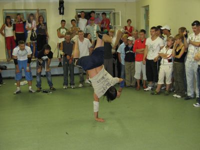 IMG 0494