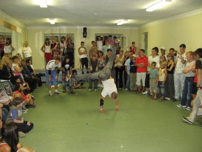 IMG 0495