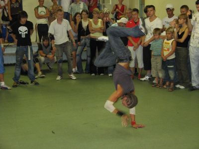 IMG 0496