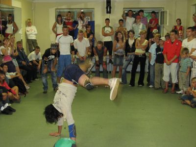 IMG 0500