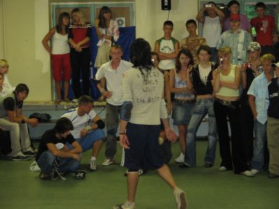 IMG 0502