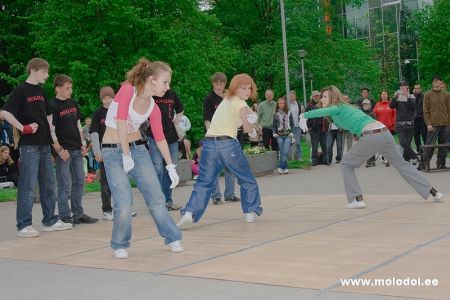 IMG 0503