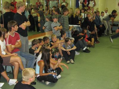 IMG 0506
