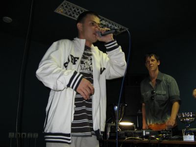IMG 0511