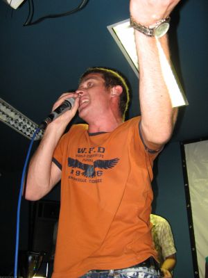 IMG 0519
