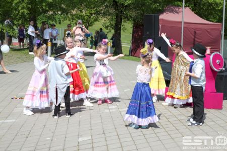 IMG 0522 esn foto 5.06.2021