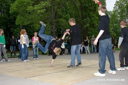 IMG 0525