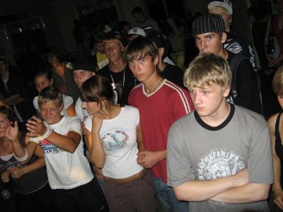 IMG 0527