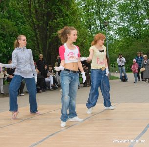 IMG 0529