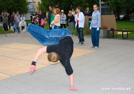 IMG 0539