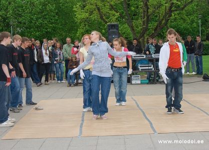 IMG 0543
