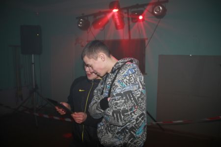 IMG 0544