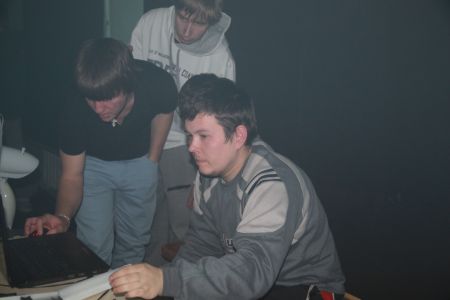 IMG 0547