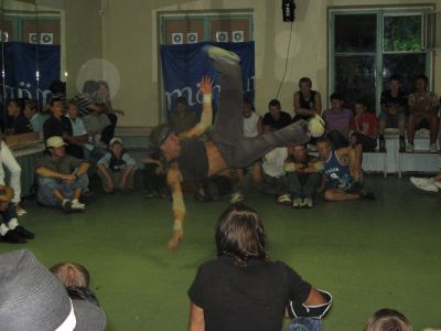 IMG 0548