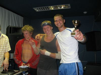 IMG 0551