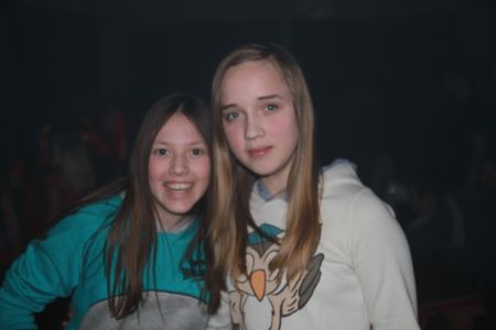 IMG 0551