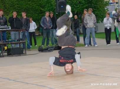 IMG 0556