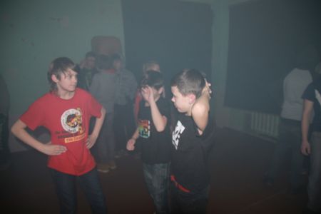 IMG 0557