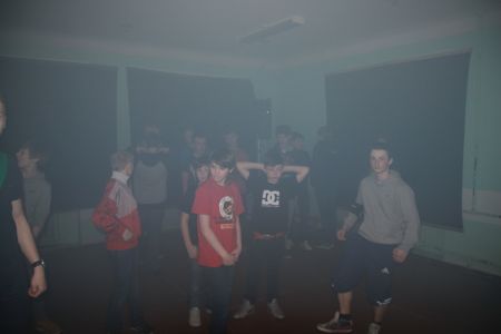 IMG 0559