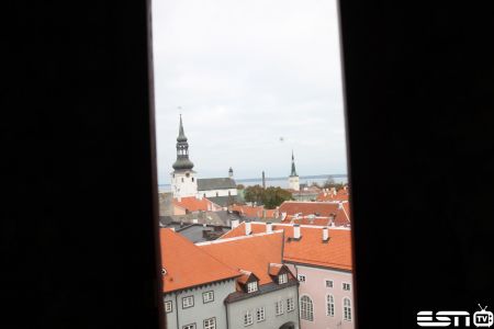 IMG 0559