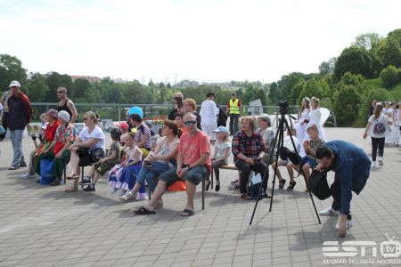 IMG 0562 esn foto 5.06.2021