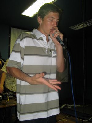 IMG 0563