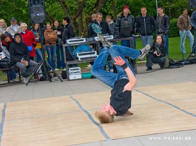 IMG 0565