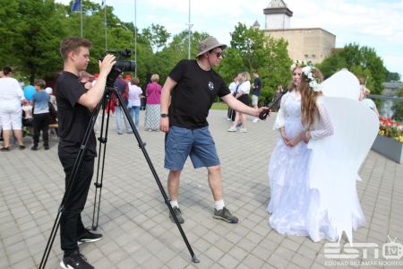 IMG 0572 esn foto 5.06.2021