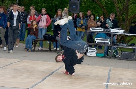 IMG 0579