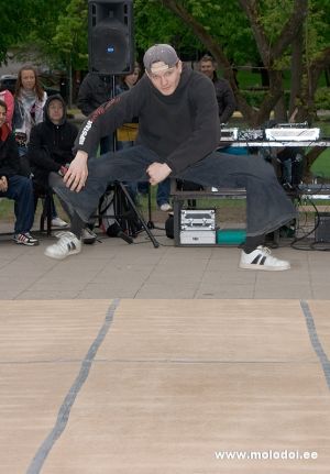 IMG 0587