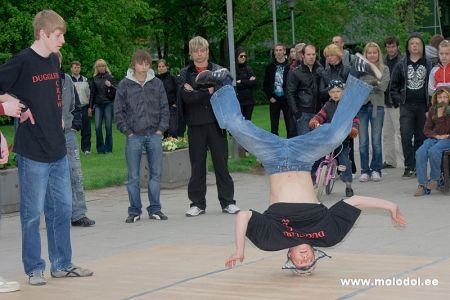 IMG 0634