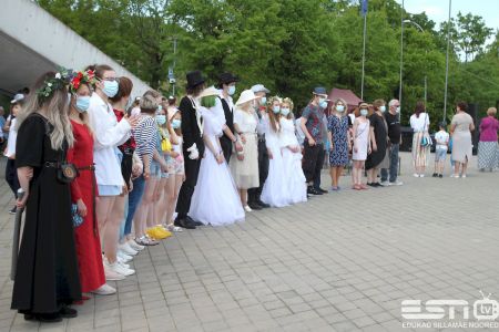 IMG 0638 esn foto 5.06.2021