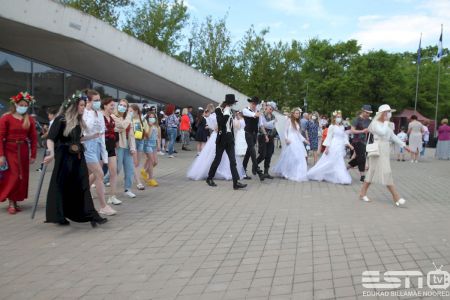 IMG 0642 esn foto 5.06.2021